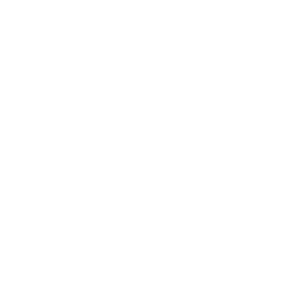 筋トレ初心者のための正しいフォーム講座