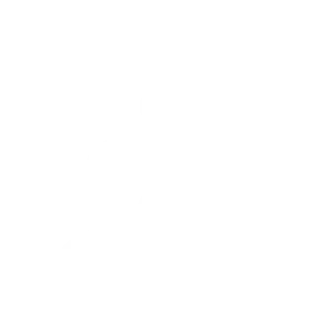 はじめての英会話