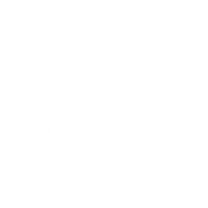 はじめてのパソコン操作