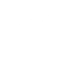 パーソナルスキンケア診断