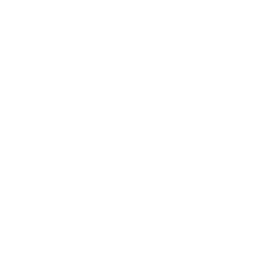 料理初心者のための基礎講座