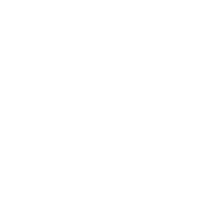 あいさつとお辞儀の基本