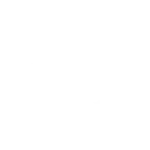 基本の収納術入門