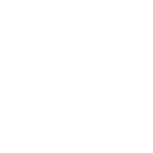 デジタルアート入門（iPad・Procreate対応）