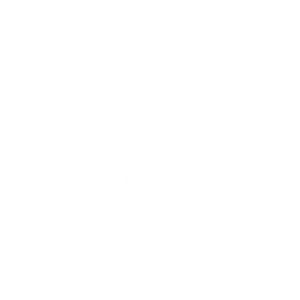 社交ダンスステップ講座